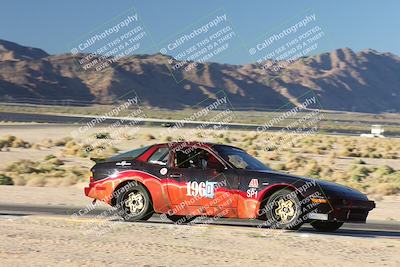 media/Oct-19-2025-PCA San Diego (Sun) [[b7baa86645]]/1-Green Group/Session 1 Turn 9 Inside/